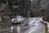 Rallye Monte-Carlo Historique
