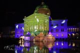 Museumsnacht Bern