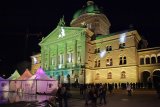 Museumsnacht Bern
