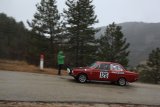 Rallye Monte-Carlo Historique