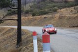 Rallye Monte-Carlo Historique