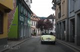 ADAC Südbaden Historic