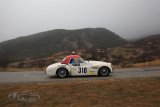 Rallye Monte-Carlo Historique