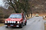 Rallye Monte-Carlo Historique