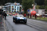 Arosa Classic Car