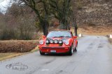 Rallye Monte-Carlo Historique