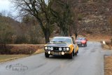 Rallye Monte-Carlo Historique