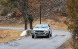 Rallye Monte-Carlo Historique
