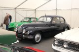 Oldtimer Galerie Toffen Classic Car Auction