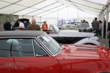 Oldtimer Galerie Toffen Classic Car Auction