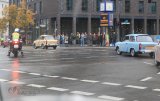 Trabant-Sternfahrt 2019