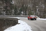 Rallye Monte-Carlo Historique