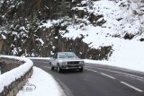 Rallye Monte-Carlo Historique