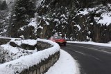Rallye Monte-Carlo Historique
