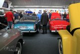 Classic Car Auction Toffen
