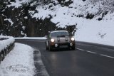 Rallye Monte-Carlo Historique