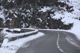 Rallye Monte-Carlo Historique