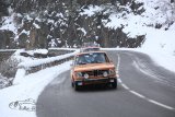 Rallye Monte-Carlo Historique