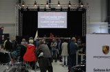 Oldtimer Galerie Toffen Classic Car Auction
