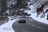 Rallye Monte-Carlo Historique
