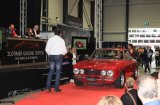 Oldtimer Galerie Toffen Classic Car Auction