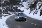 Rallye Monte-Carlo Historique