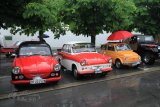 Oldtimer in Obwalden O-iO