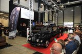 Oldtimer Galerie Toffen Classic Car Auction