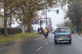 Trabant-Sternfahrt 2019
