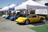 Monterey Motorsports Reunion