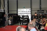 Oldtimer Galerie Toffen Classic Car Auction