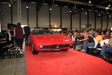 Oldtimer Galerie Toffen Classic Car Auction