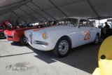 Monterey Motorsports Reunion