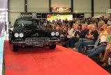 Oldtimer Galerie Toffen Classic Car Auction