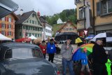 Oldtimer in Obwalden O-iO