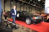 Oldtimer Galerie Toffen Classic Car Auction