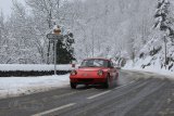 Rallye Monte-Carlo Historique