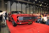 Oldtimer Galerie Toffen Classic Car Auction