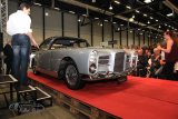 Oldtimer Galerie Toffen Classic Car Auction
