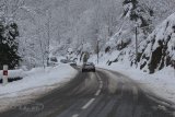 Rallye Monte-Carlo Historique