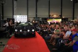 Oldtimer Galerie Toffen Classic Car Auction