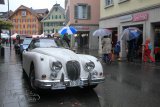 Oldtimer in Obwalden O-iO