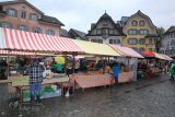 Oldtimer in Obwalden O-iO