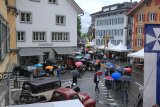 Oldtimer in Obwalden O-iO