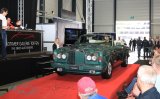 Oldtimer Galerie Toffen Classic Car Auction