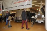 Oldtimer Messe St. Gallen
