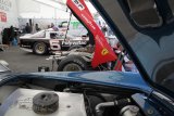Monterey Motorsports Reunion
