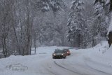 Rallye Monte-Carlo Historique