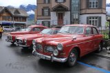 Oldtimer in Obwalden O-iO