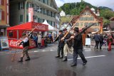 Oldtimer in Obwalden O-iO